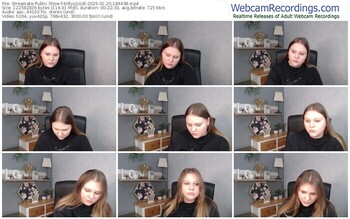 streamate-kittyxjulie-01-20-2025-18-44-38