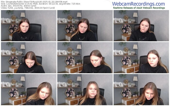 streamate-kittyxjulie-01-20-2025-18-44-38