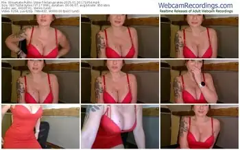 streamate-leilacupcakes-01-20-2025-17-19-54