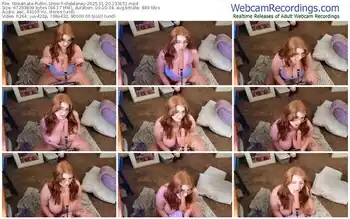 streamate-ohdelaney-01-20-2025-23-31-51