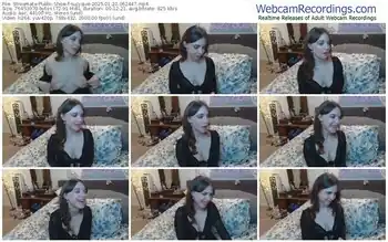 streamate-suzyque-01-20-2025-06-24-47