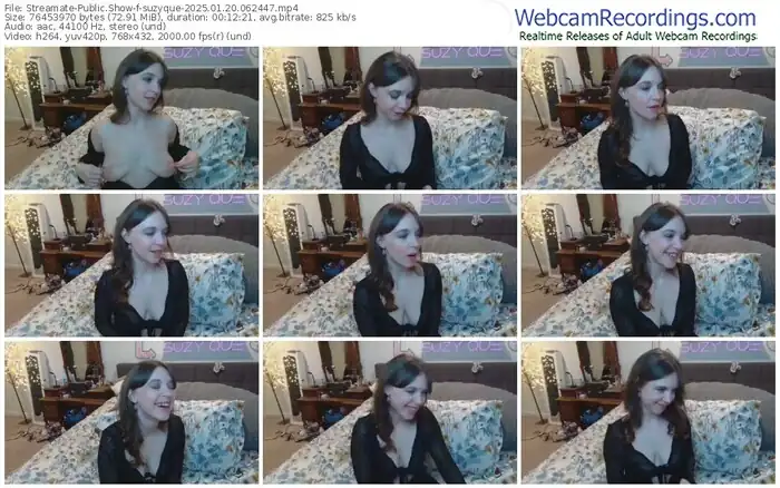 streamate-suzyque-01-20-2025-06-24-47