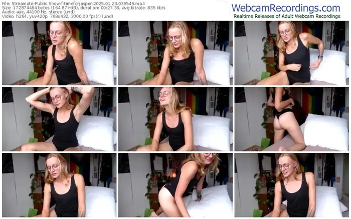 streamate-timeforjasper-01-20-2025-03-55-49