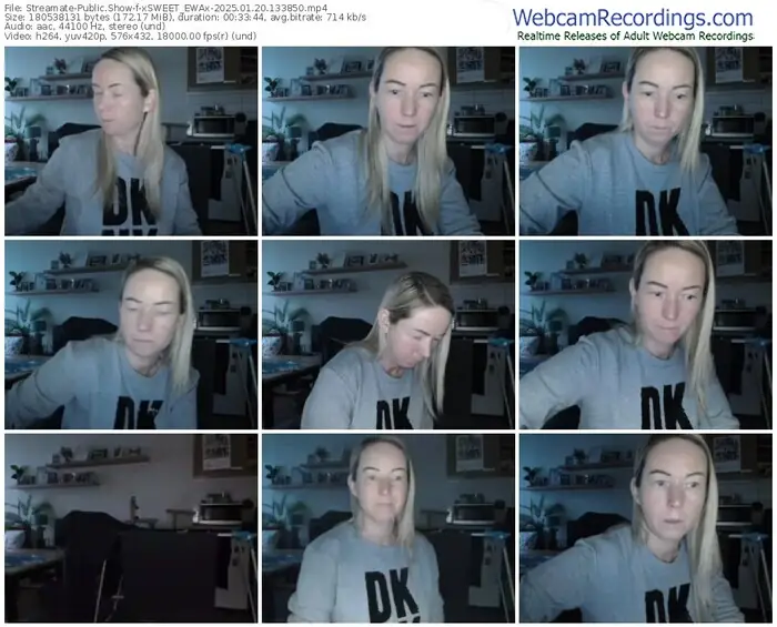 streamate-xsweet_ewax-01-20-2025-13-38-50