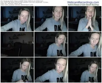 streamate-xsweet_ewax-01-20-2025-14-28-10