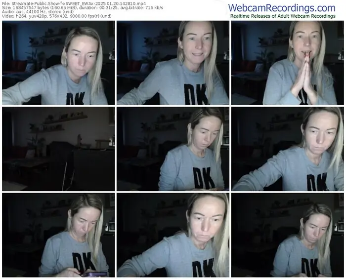 streamate-xsweet_ewax-01-20-2025-14-28-10