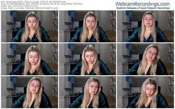 streamate-xolady-01-20-2025-04-36-49