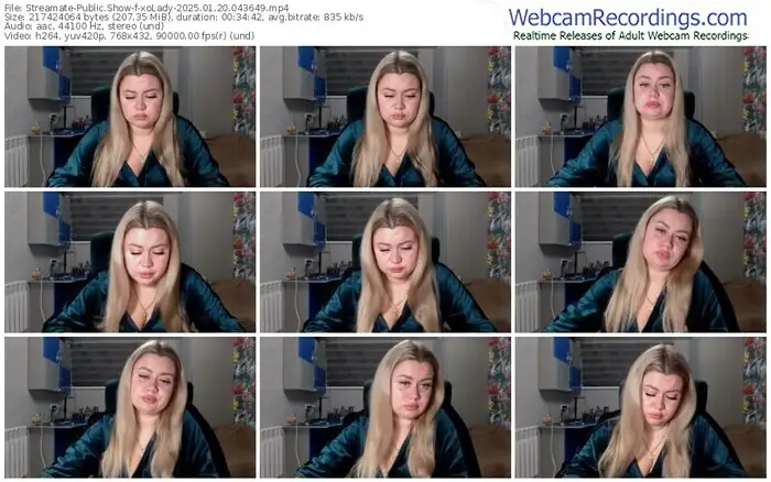 streamate-xolady-01-20-2025-04-36-49