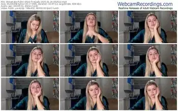 streamate-xolady-01-20-2025-05-25-12