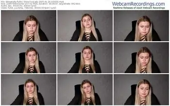 streamate-xolady-01-20-2025-16-32-55