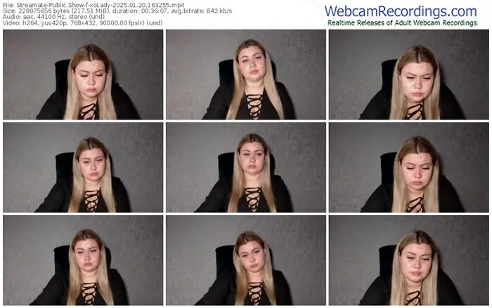 streamate-xolady-01-20-2025-16-32-55