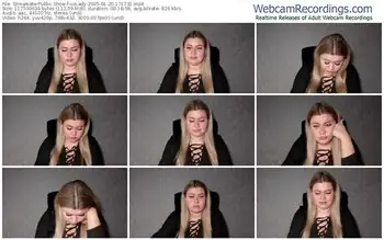 streamate-xolady-01-20-2025-17-17-31