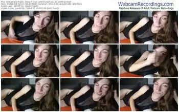 streamate-your_world-01-20-2025-20-30-32