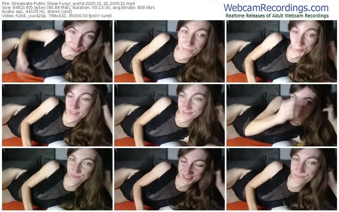 streamate-your_world-01-20-2025-20-30-32