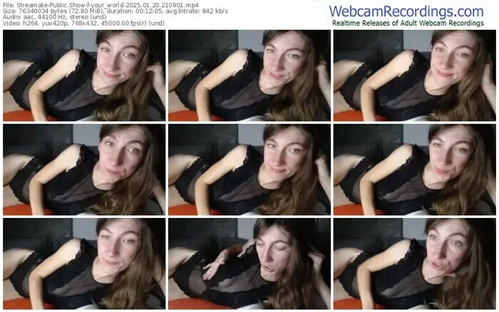 streamate-your_world-01-20-2025-21-09-01