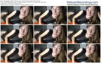 streamate-your_world-01-20-2025-21-50-15