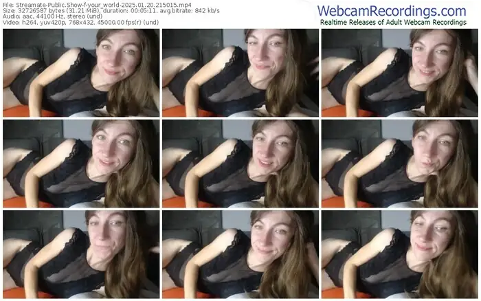 streamate-your_world-01-20-2025-21-50-15