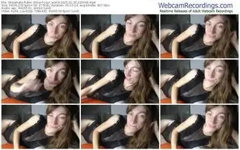 streamate-your_world-01-20-2025-22-06-49