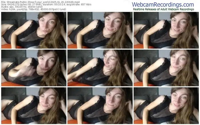 streamate-your_world-01-20-2025-22-06-49