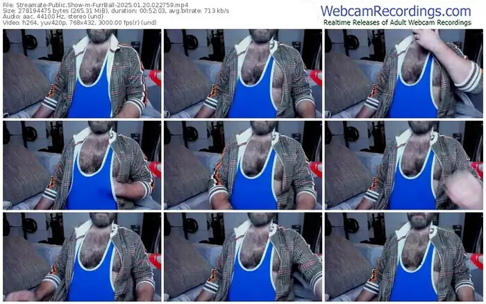streamate-furrball-01-20-2025-02-27-59