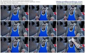 streamate-furrball-01-20-2025-03-44-23