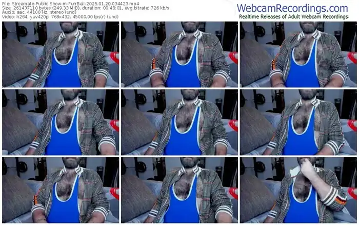streamate-furrball-01-20-2025-03-44-23