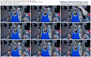 streamate-furrball-01-20-2025-04-48-14