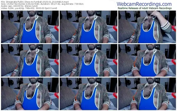 streamate-furrball-01-20-2025-04-48-14