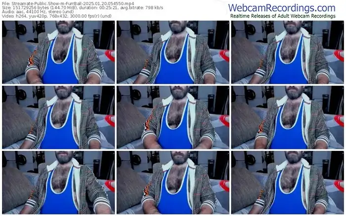 streamate-furrball-01-20-2025-05-45-50
