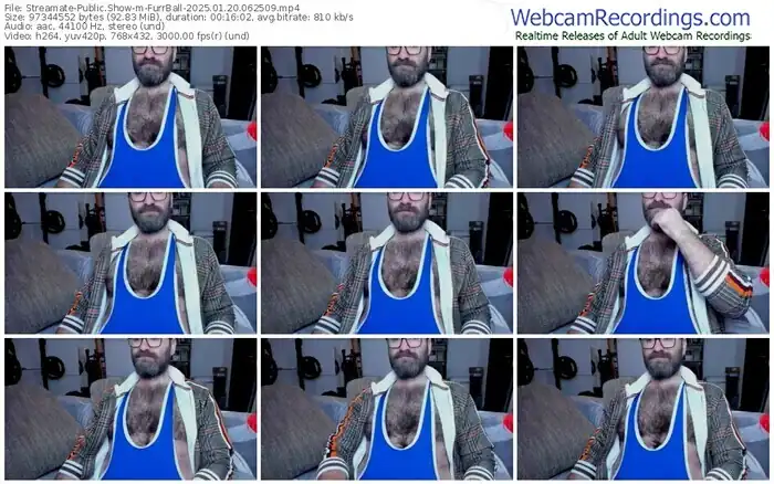 streamate-furrball-01-20-2025-06-25-09
