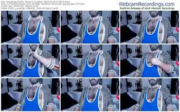 streamate-furrball-01-20-2025-07-36-23