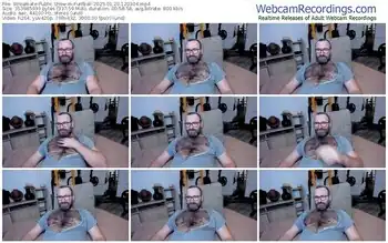 streamate-furrball-01-20-2025-12-03-04