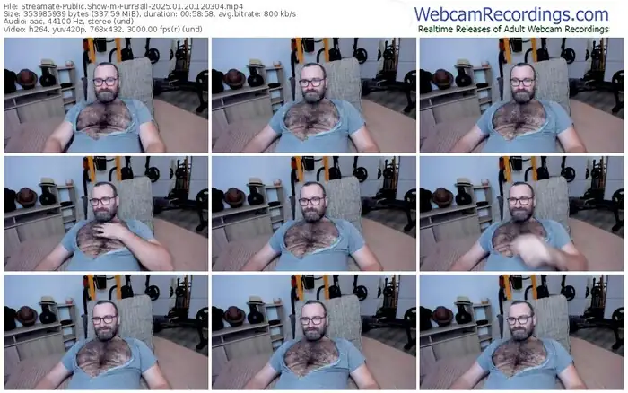 streamate-furrball-01-20-2025-12-03-04