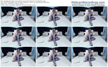 streamate-beccaquinnts-01-20-2025-20-58-53