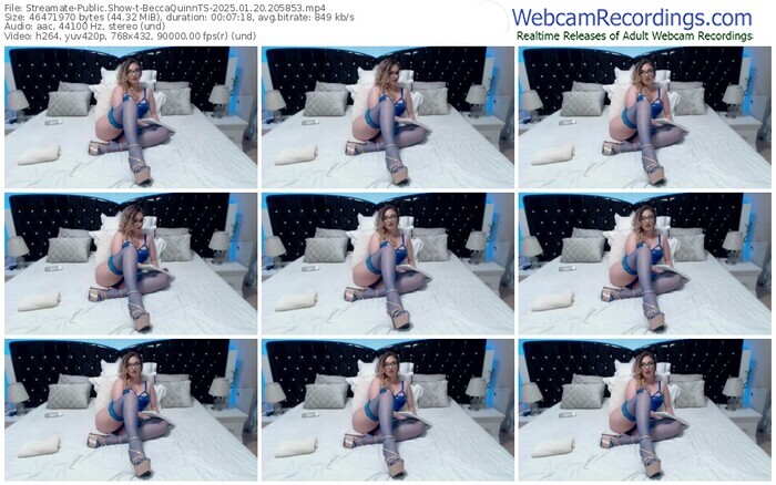 streamate-beccaquinnts-01-20-2025-20-58-53