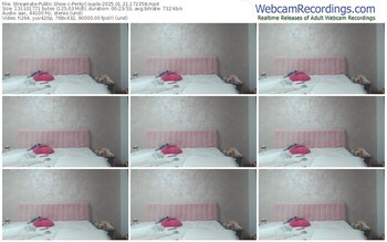 streamate-perkycouple-01-21-2025-17-23-58
