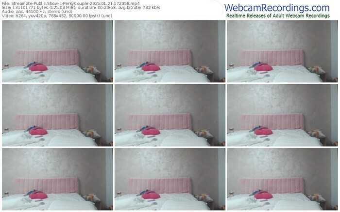 streamate-perkycouple-01-21-2025-17-23-58