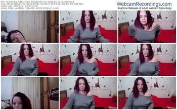 streamate-ahotmilfxxxxx-01-21-2025-12-47-26