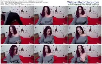 streamate-ahotmilfxxxxx-01-21-2025-13-57-40