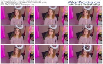 streamate-alexxissky-01-21-2025-08-41-09