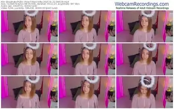 streamate-alexxissky-01-21-2025-08-41-09