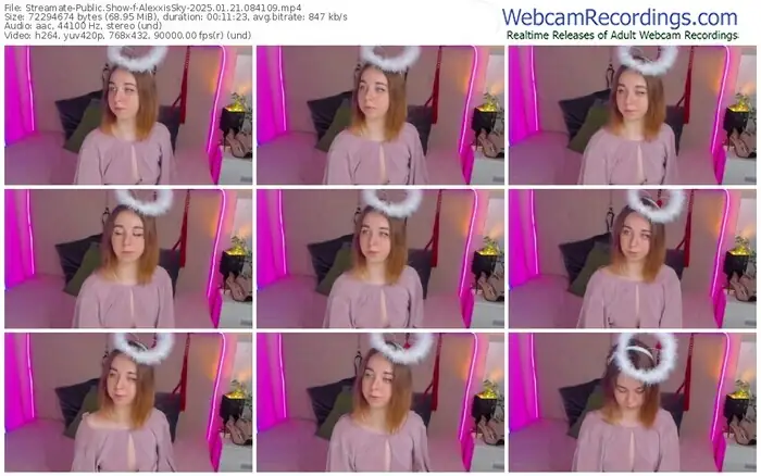 streamate-alexxissky-01-21-2025-08-41-09