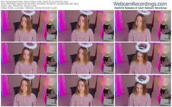 streamate-alexxissky-01-21-2025-09-15-16