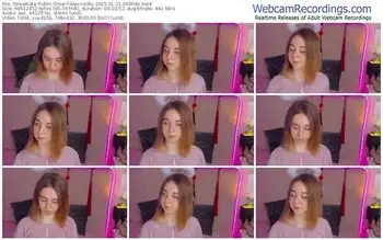 streamate-alexxissky-01-21-2025-09-36-49