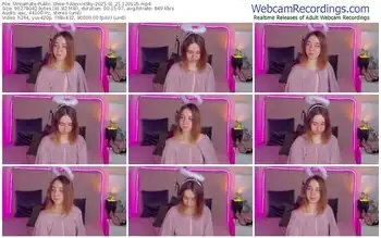 streamate-alexxissky-01-21-2025-12-01-25