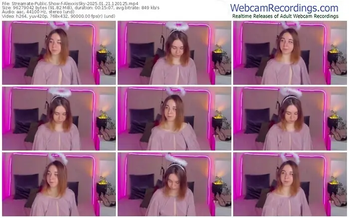 streamate-alexxissky-01-21-2025-12-01-25