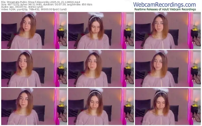 streamate-alexxissky-01-21-2025-12-48-16