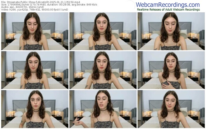 streamate-alicekollt-01-21-2025-13-51-50