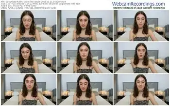 streamate-alicekollt-01-21-2025-15-32-07