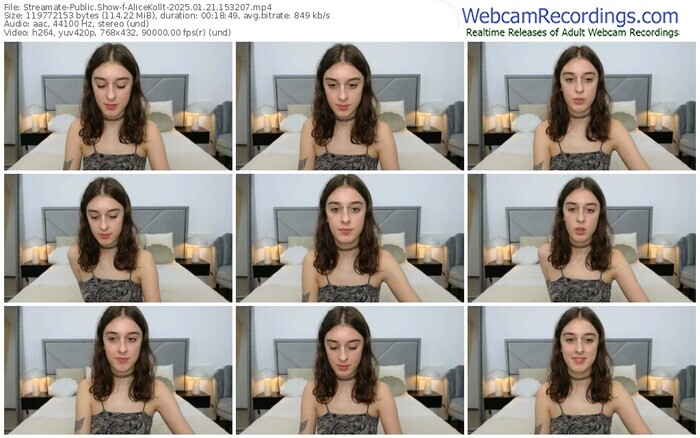 streamate-alicekollt-01-21-2025-15-32-07